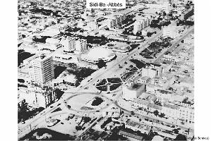 173- ARMEE DE L'AIR EN ALGERIE 1945-1962-21 (35)
